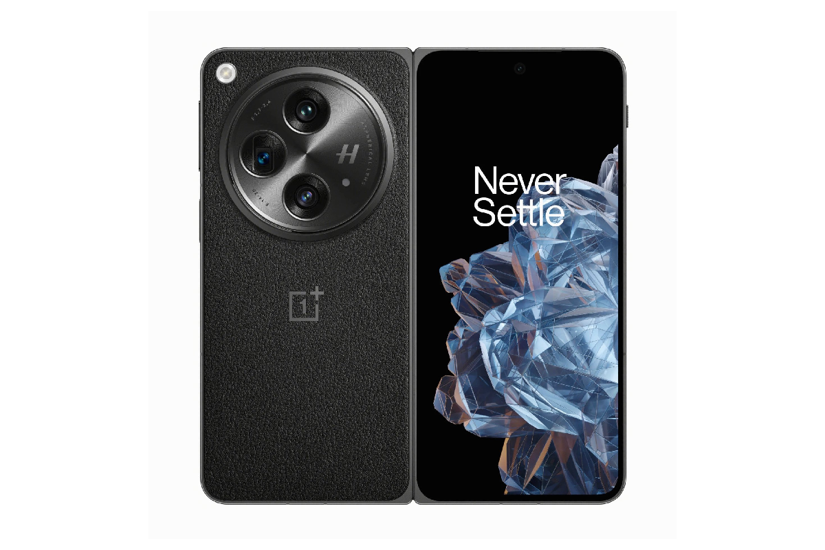 oneplus-open-hits-amazon