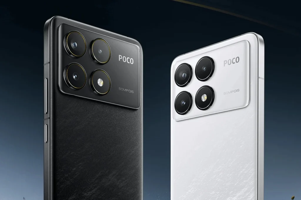 poco-x7-pro-first-xiaomi-smartphone