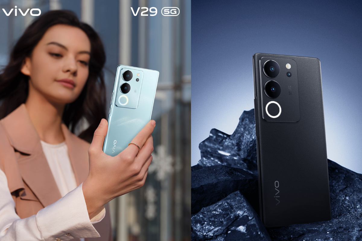 vivo-v29-5g-explore-its-256gb-variant,-price,-and-exceptional-features