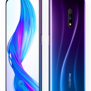 Realme 14 X Price In India