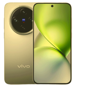 Vivo X200 Pro Mini Price in India