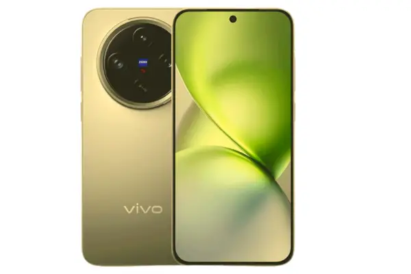 Vivo X200 Pro Mini Price in India