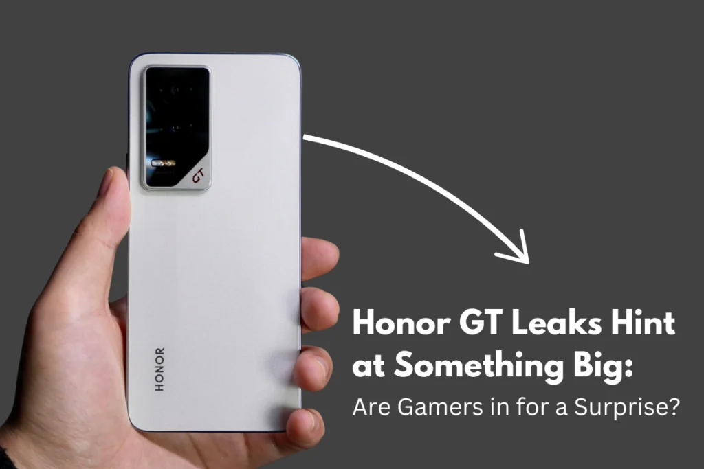 honor-gt-leaks-hint