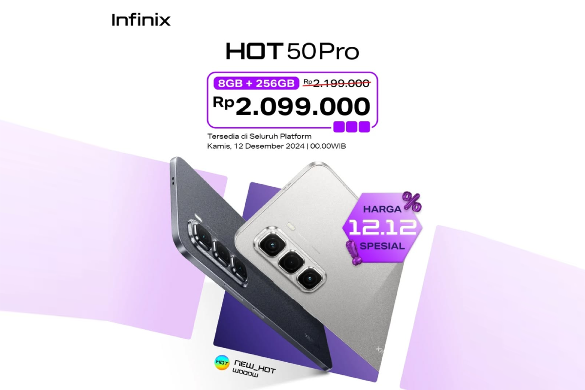 infinix-hot-50-series-unveils