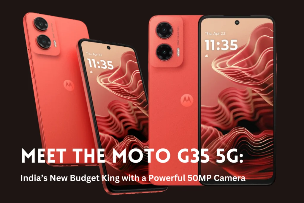 meet-the-moto-g35-5g