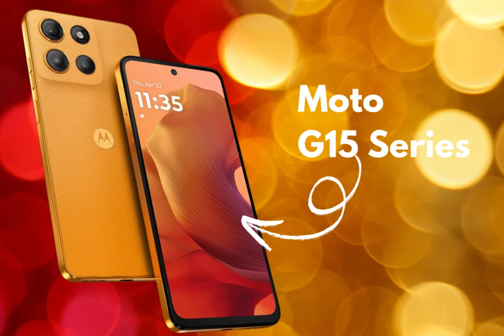 moto-g15-series-launches