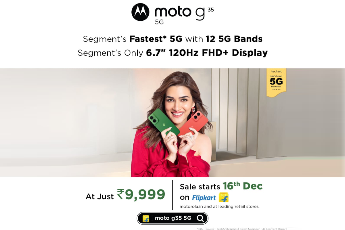 moto-g35-5g-really-deliver