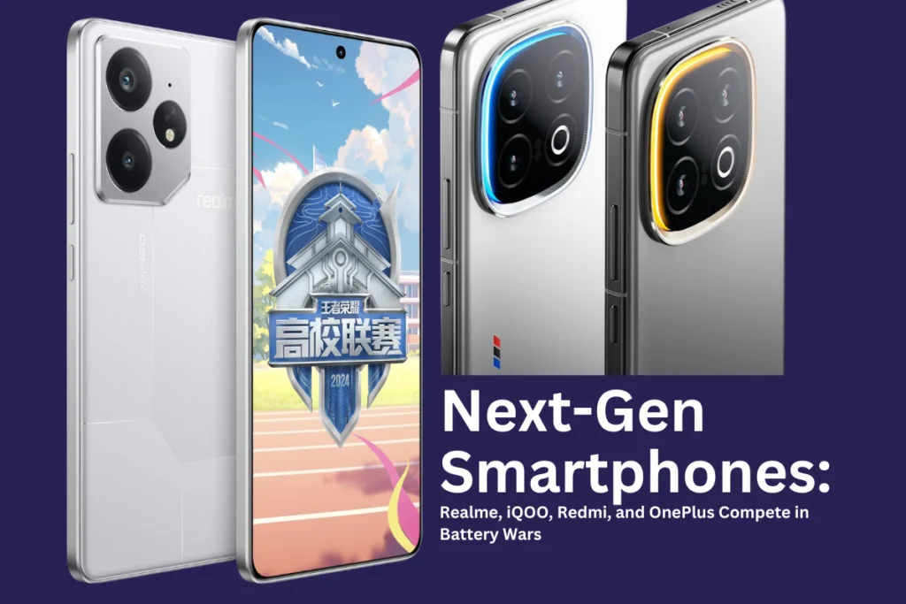 next-gen-smartphones