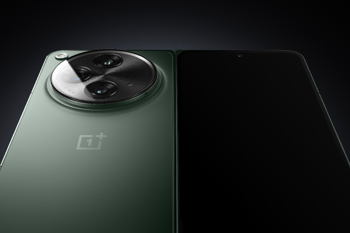 oneplus drops bombshell discounts