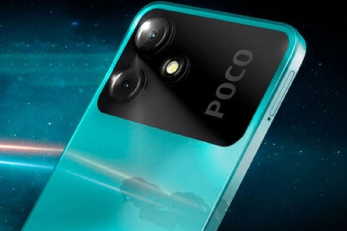 poco-m7-5g-surfaces