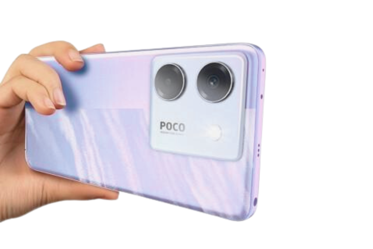 poco m7 pro 5g and poco c75 5g