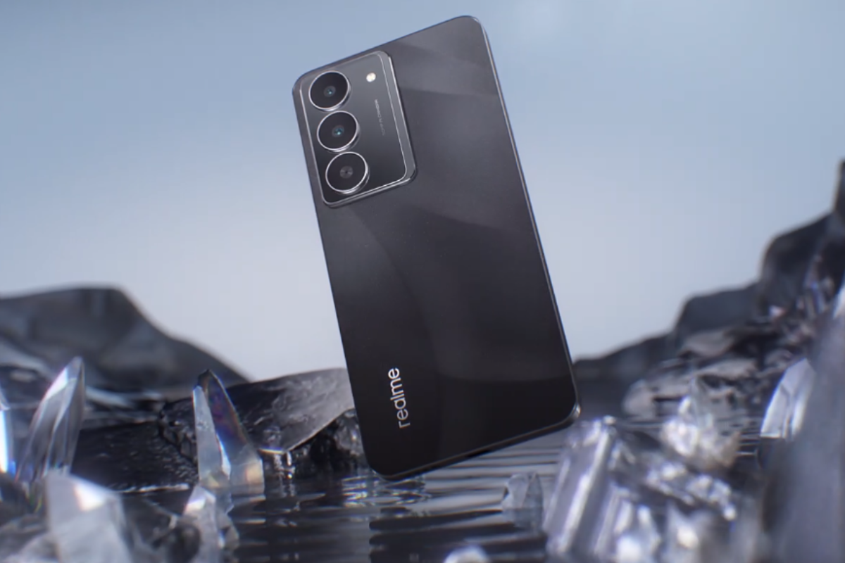 realme-14x-5g-teasers-drop