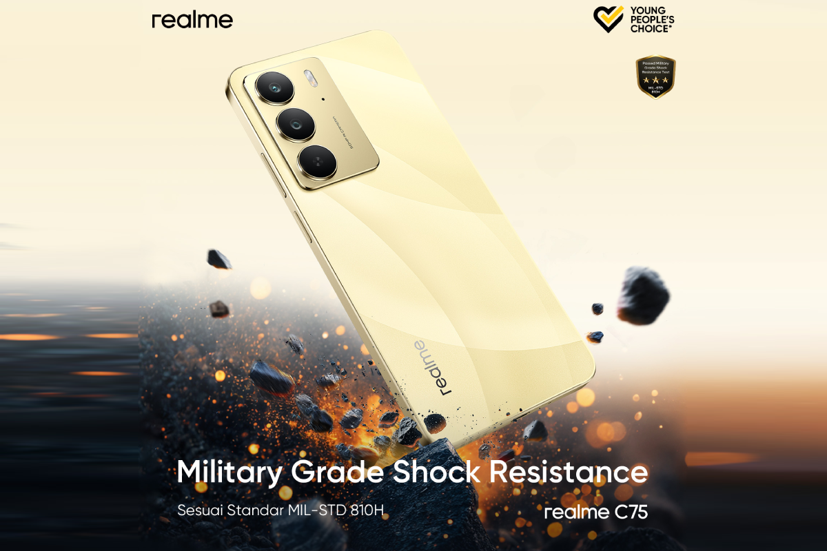 realme-c75-the-budget-phone