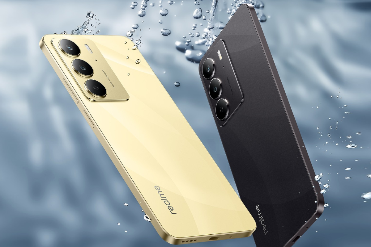 realme-c75-the-budget-phone