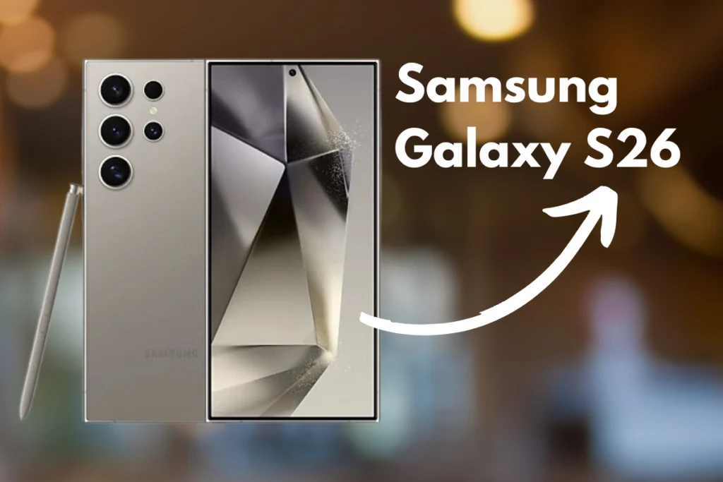 samsung-galaxy-s26-series-rumors