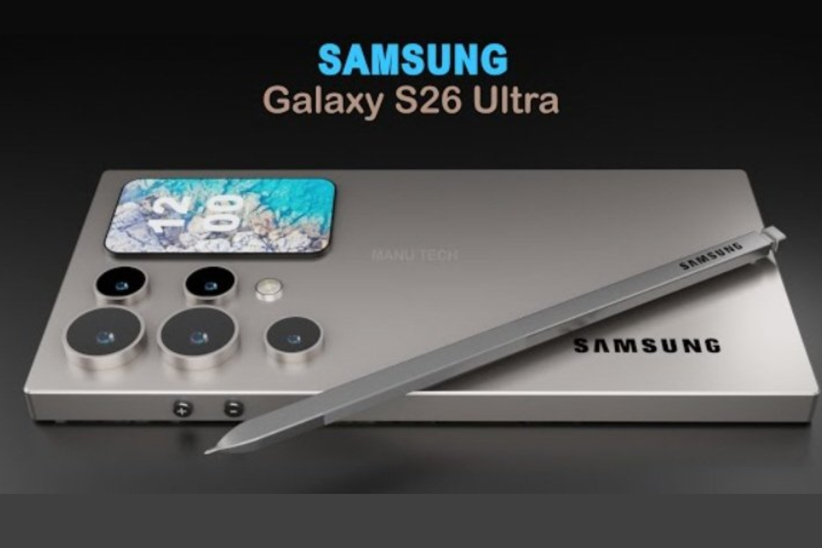 samsung-galaxy-s26-series-rumors