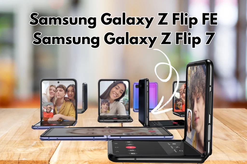 samsung-galaxy-z-flip-fe-and-flip-7