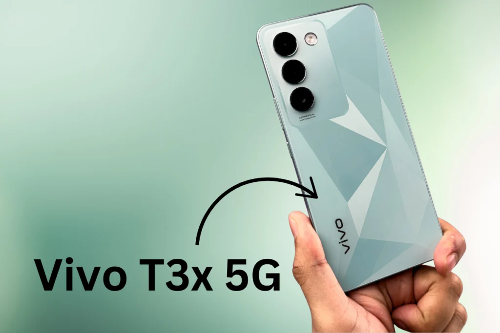 unbelievable deal vivo t3x 5g