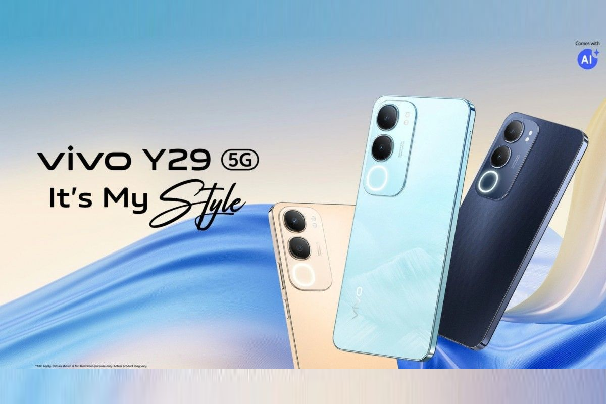 vivo-y29-5g-specification-and-features-you-can’t-ignore-at-this-price