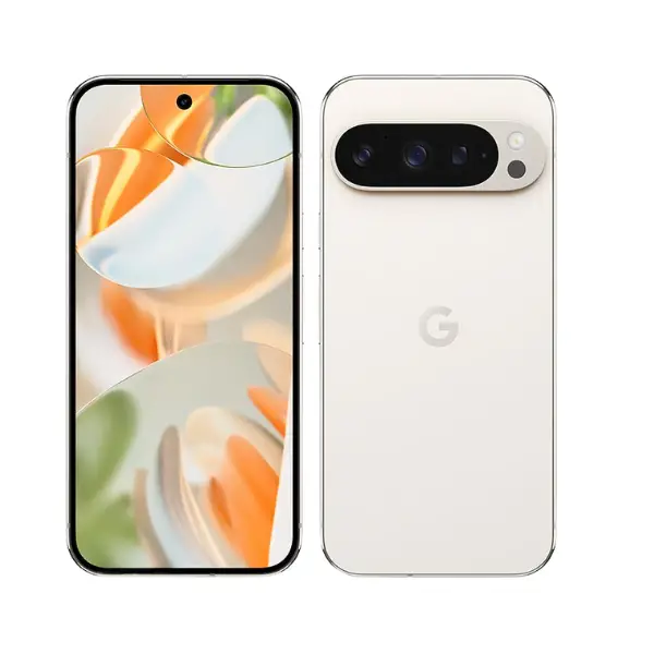 Goolge pixel 9 pro price in india