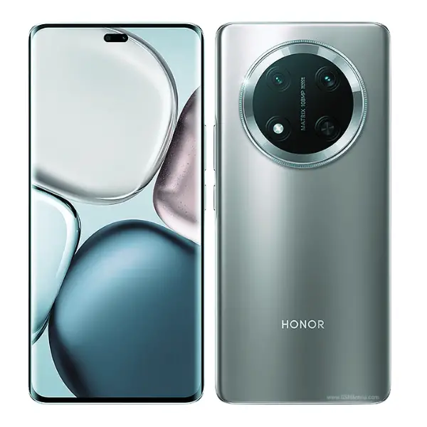 Honor X9c Price in India