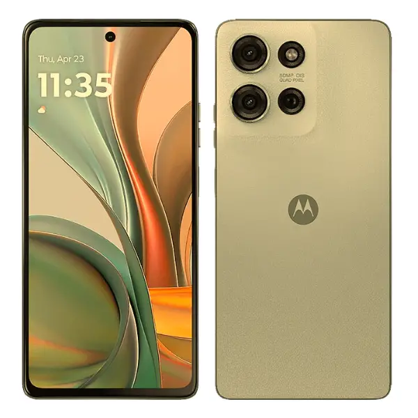 Moto G75 Price in India