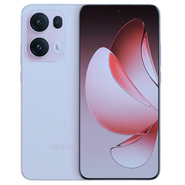 OPPO Reno13 Pro Price in India