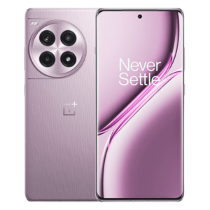 OnePlus Ace 3 Pro Price in India