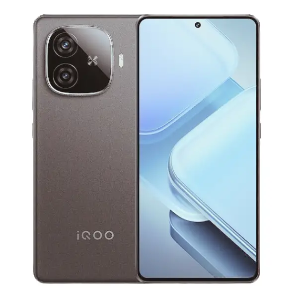 iqoo z9 turbo price in india