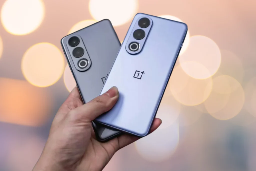 oneplus nord 5 launch with 250mp camera