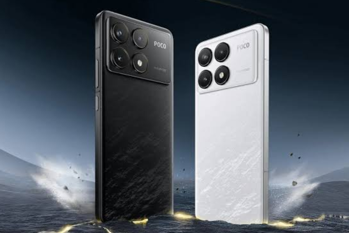 poco f7 pro, poco f7 ultra launching soon