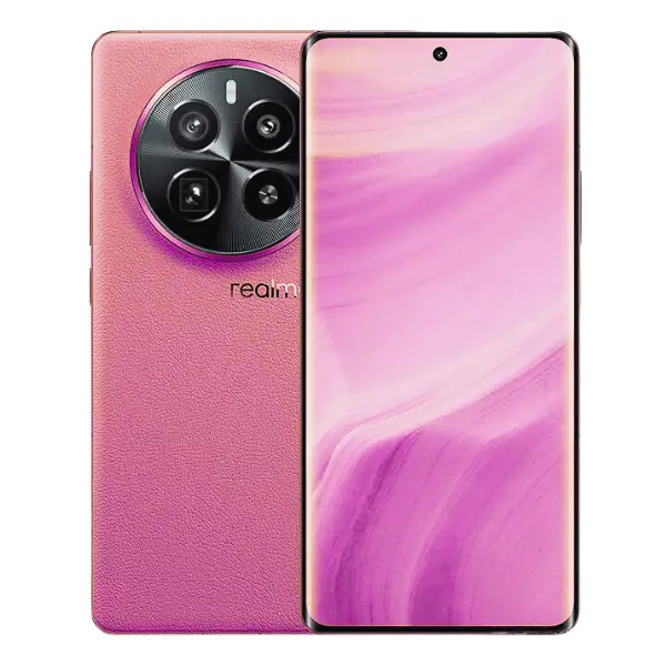 realme GT 5 Pro Price in India