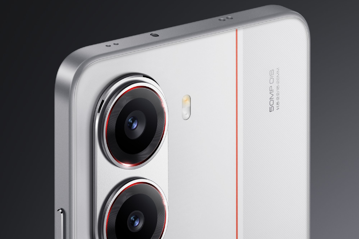 redmi turbo 4 revealed 210mp camera