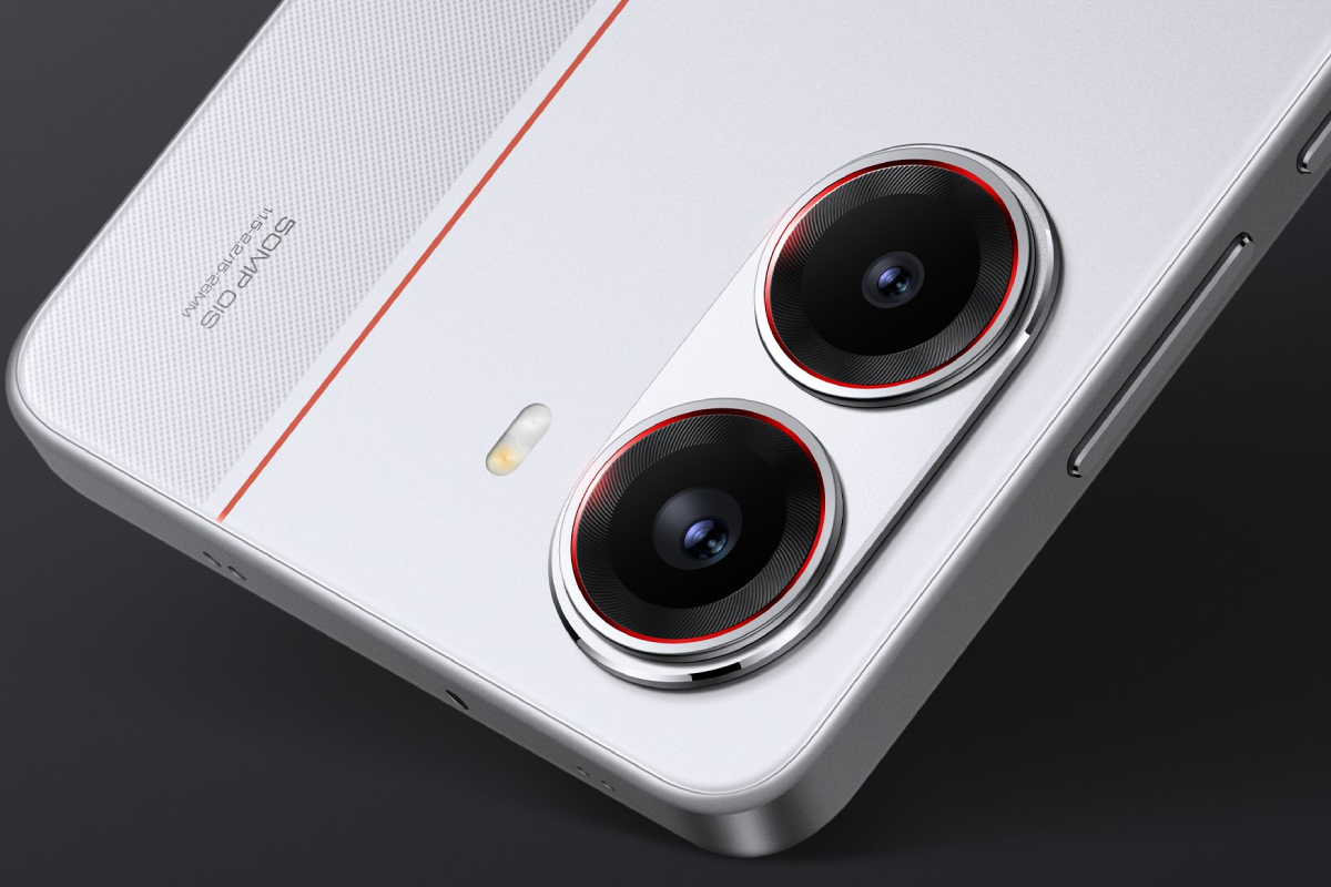 redmi turbo 4 revealed 210mp camera