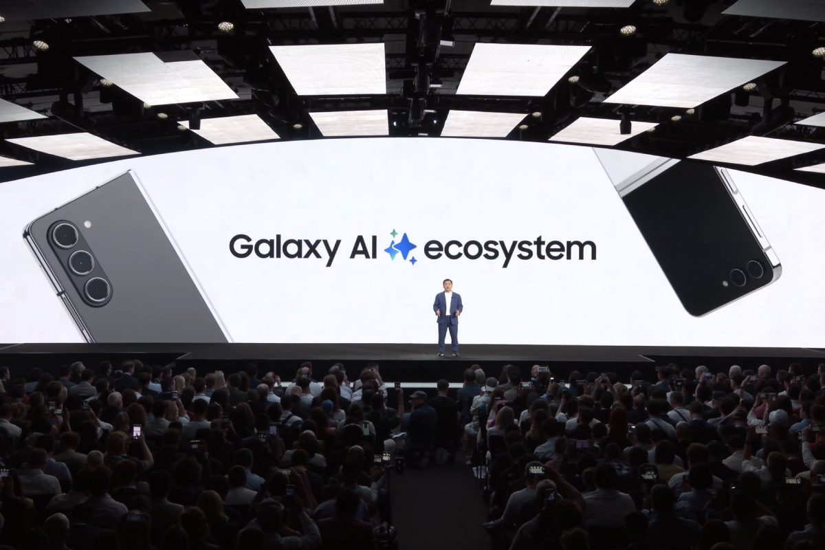 samsung galaxy unpacked 2025