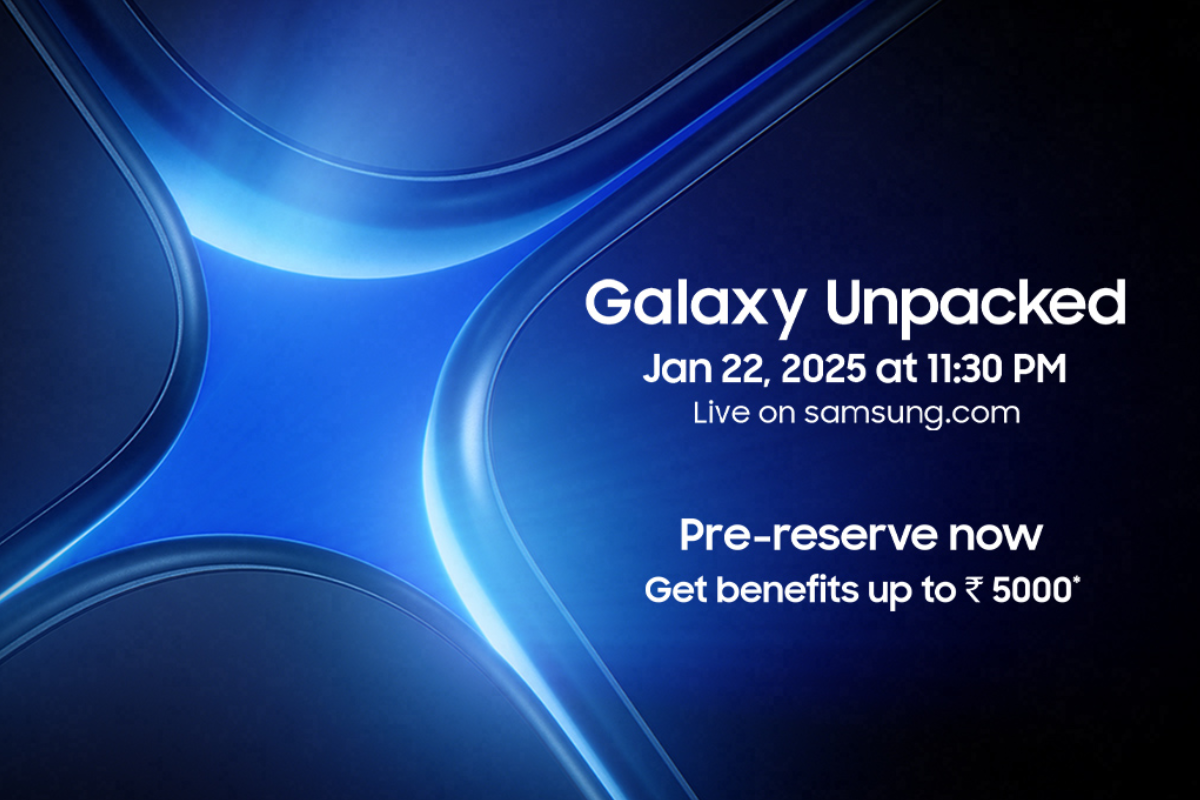 samsung galaxy unpacked 2025