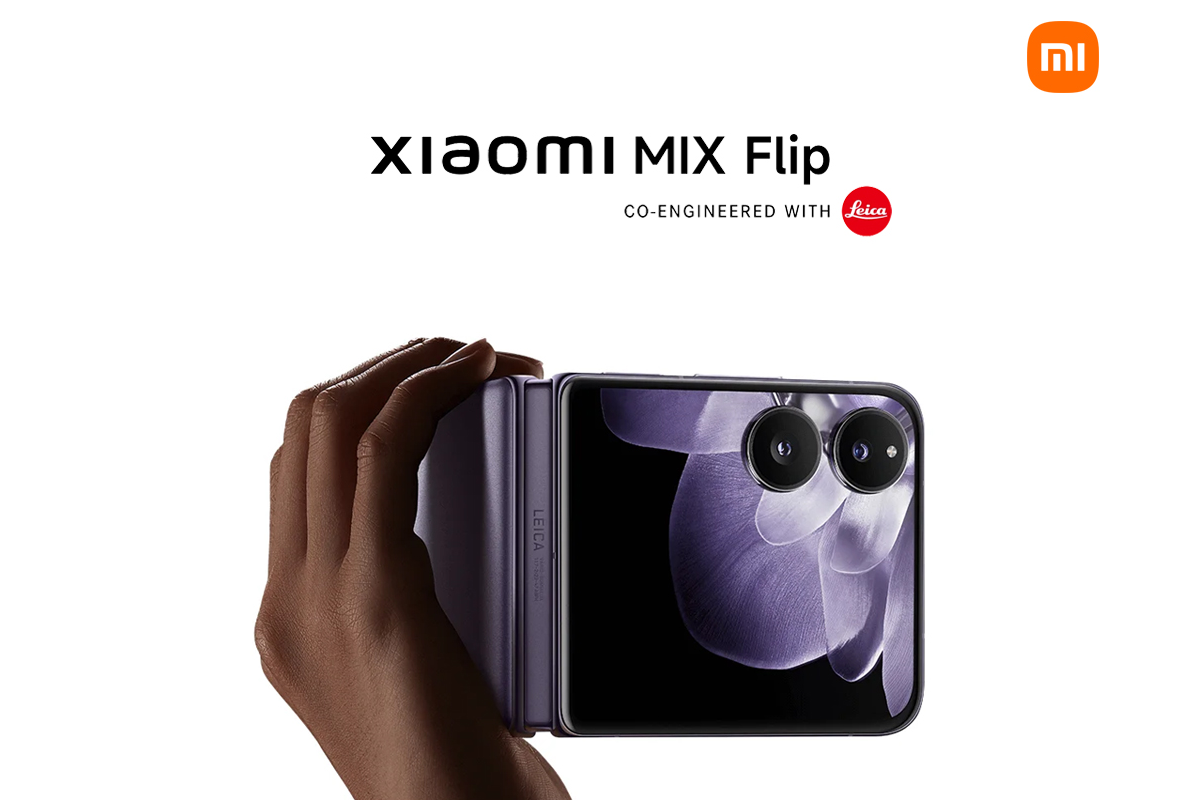 xiaomi mix flip 2 secrets unveiled