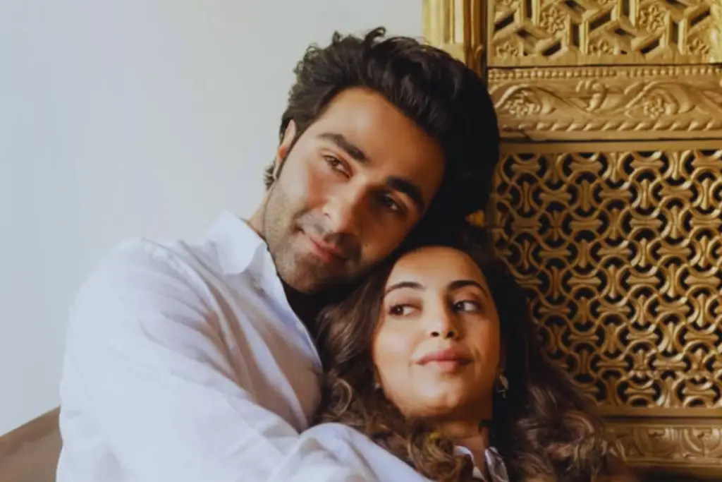 Aadar Jain and Alekha Advani Secret Wedding Plans Revealed