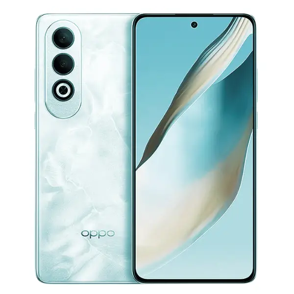 OPPO K12 Plus Price in India