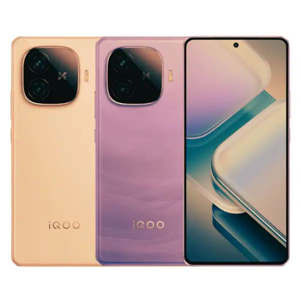 iQOO Neo 10R Price in India