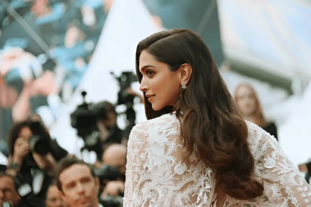 Deepika Padukone’s Change of Plans from ‘Spirit” — Reality About Her Departure That Shocked Everyone