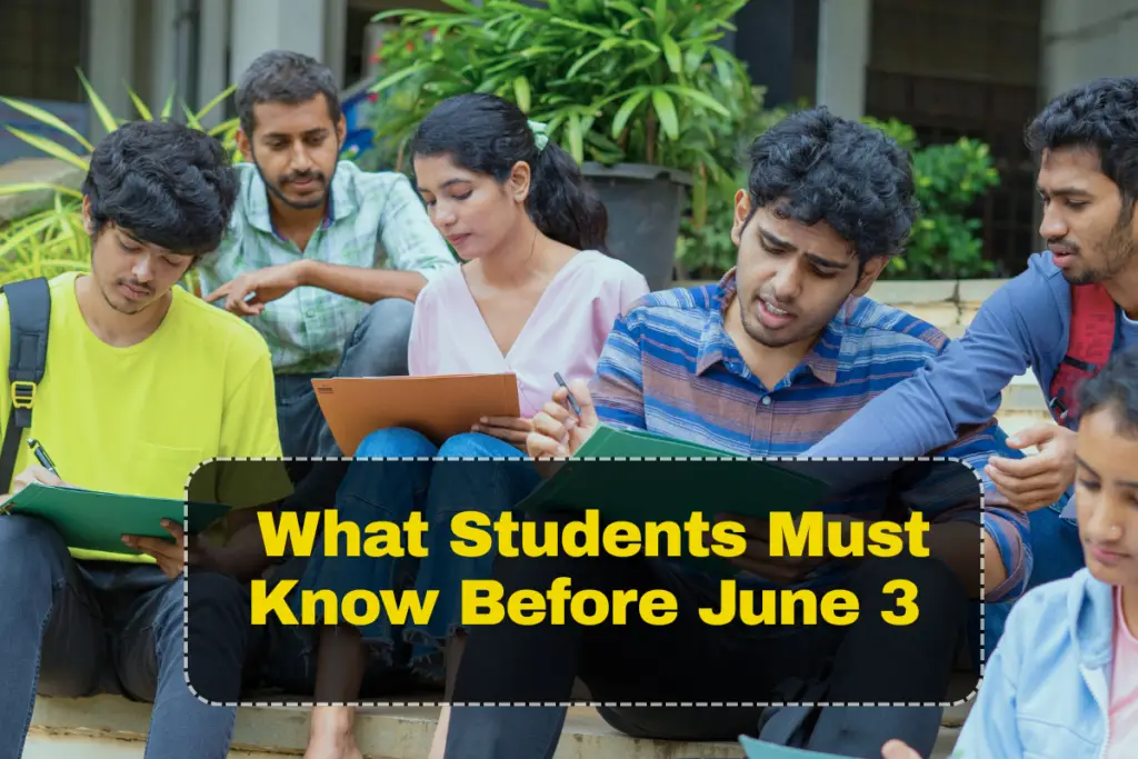 Maharashtra FYJC Admissions 2025: New Rules, Digital Overhaul, and What Students Must Know Before June 3