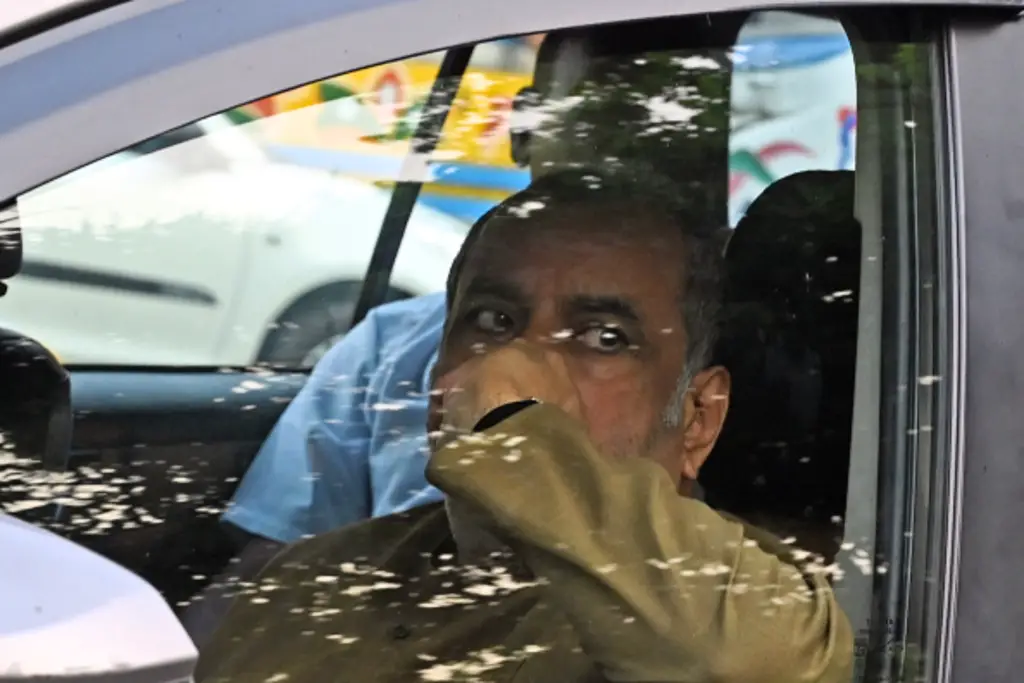 Paresh Rawal Steps Down From Hera Pheri 3: The Reason Nobody Expected His Departure Will Shock You