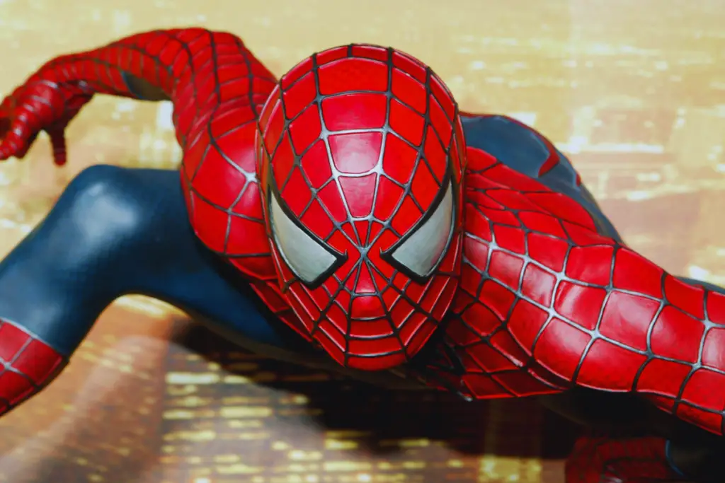 Is Marvel Deciding to Change Peter Parker’s Destiny with Spider-Man: Brand New Day