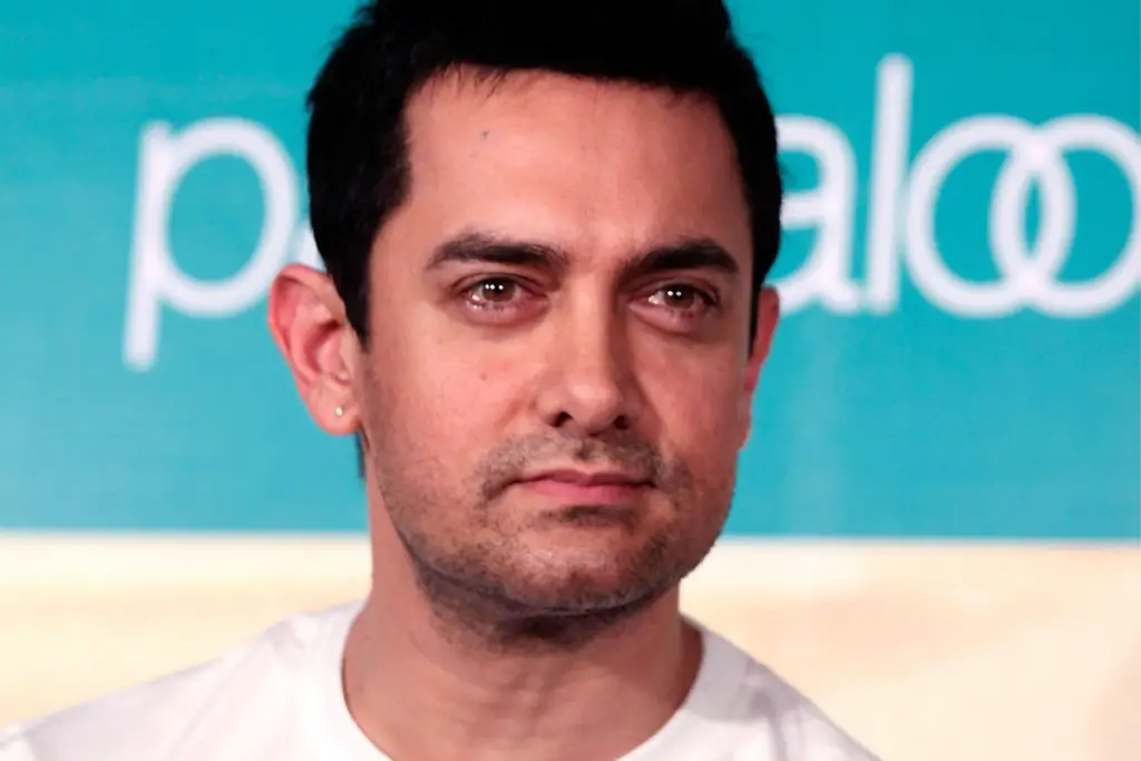 Aamir Khan’s Big Comeback: Secret YouTube Strategy, Love Life Reveal & Surprise Role With Rajinikanth