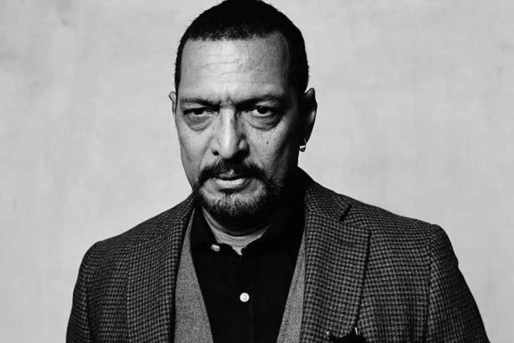 Nana Patekar's Comeback in Housefull 5 Sends the Internet Into a Frenzy