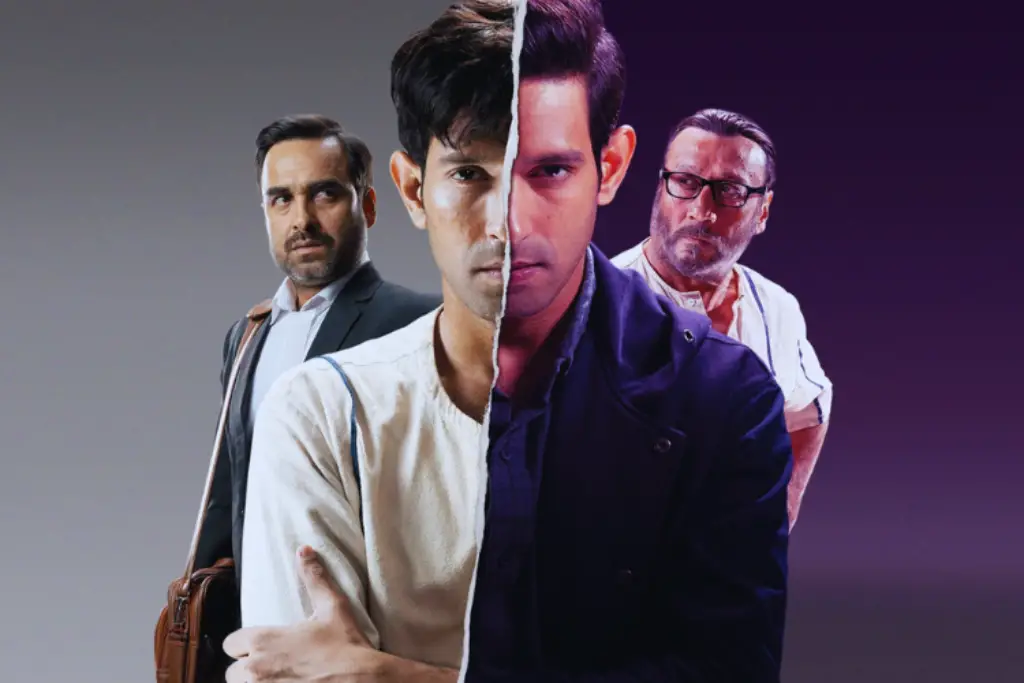 How Criminal Justice Season 1 Changed the Perception of Legal Thrillers among Indian Viewers
