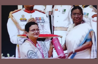 Kolkata Nurse's Silent Transformational Campaign: How Doli Biswas is Changing Emergency Care In India