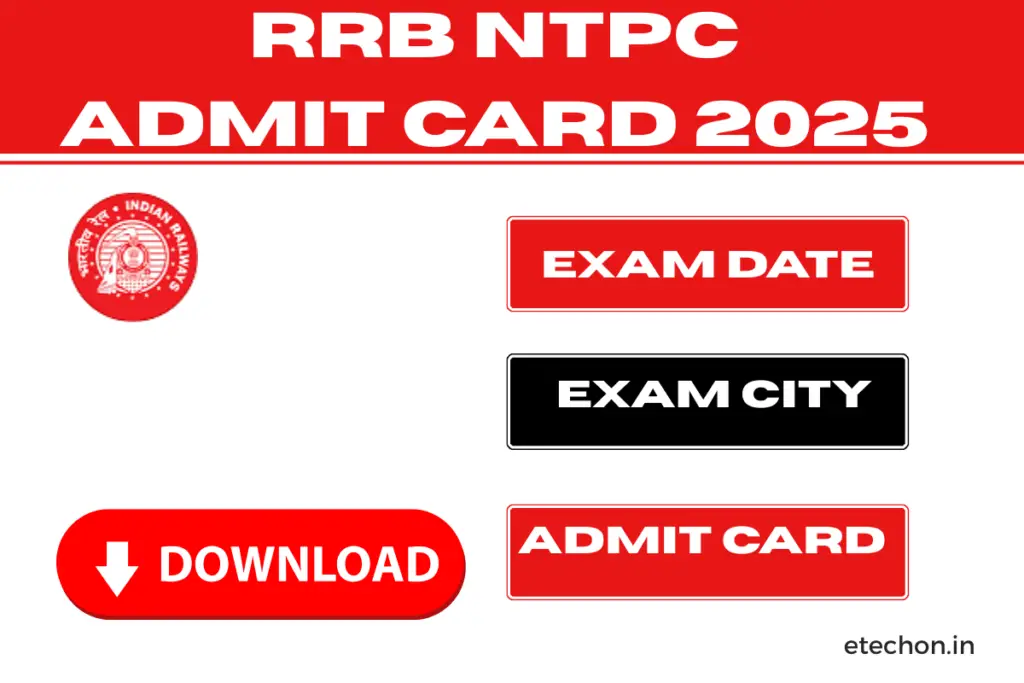 RRB NTPC 2025 Alert: If You Are Document Verified in a New Way, It Could Harm the Grades of Thousands Of Aspirants