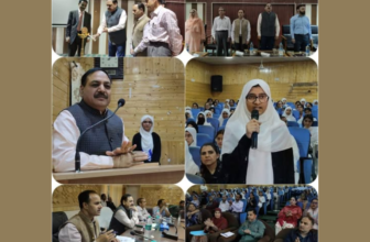 India’s Education Shift: How Fresh Classroom Reforms Are Giving Students Back Control of Their Learning